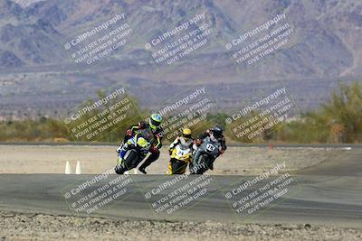 media/Feb-27-2022-CVMA (Sun) [[a3977b6969]]/Race 9 Supersport Shootout/